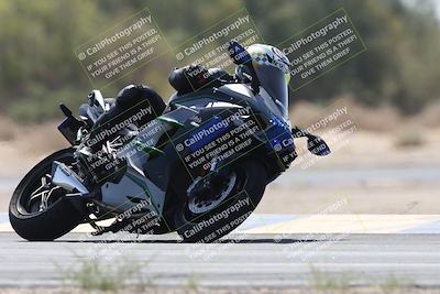 media/May-25-2025-TrackXperience (Sun) [[393a69de75]]/Level 1/Session 3 (Turn 7)/